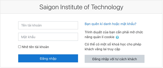 Giám đốc nhân sự Sylvan Learning nói gì về cơ hội việc làm cho sinh viên Ngôn Ngữ Anh?