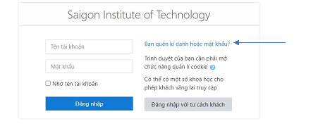 Sinh viên khoa Du lịch – Nhà hàng – Khách sạn tham quan Baristar