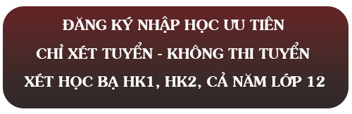 Những điều nên tìm hiểu trước khi chọn ngành Quản trị Doanh nghiệp