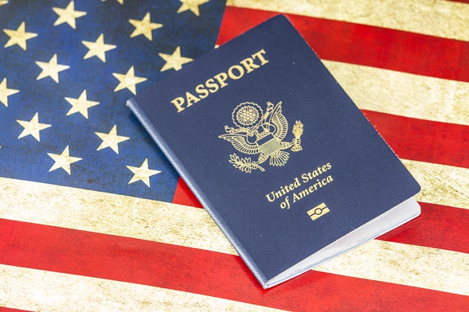 Bí kíp có visa để du học Mỹ dễ dàng