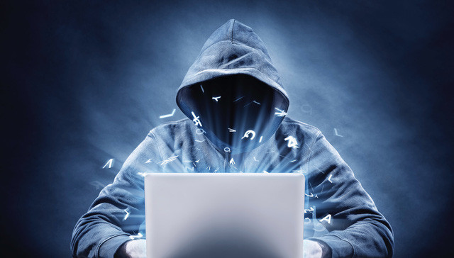 Bí Mật Nghề Hacker Mũ Trắng – Có “Nguy Hiểm” Như Tưởng Tượng?