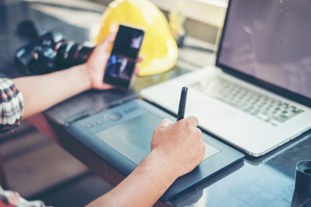 Freelancer-cong-nghe-thong-tin