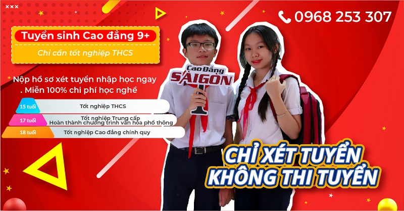 Lộ trình du học Úc 1+2