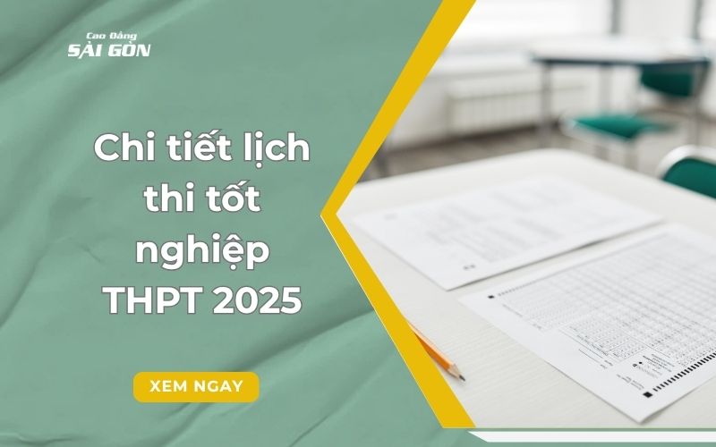 lich thi, tot nghiep thpt, 2025