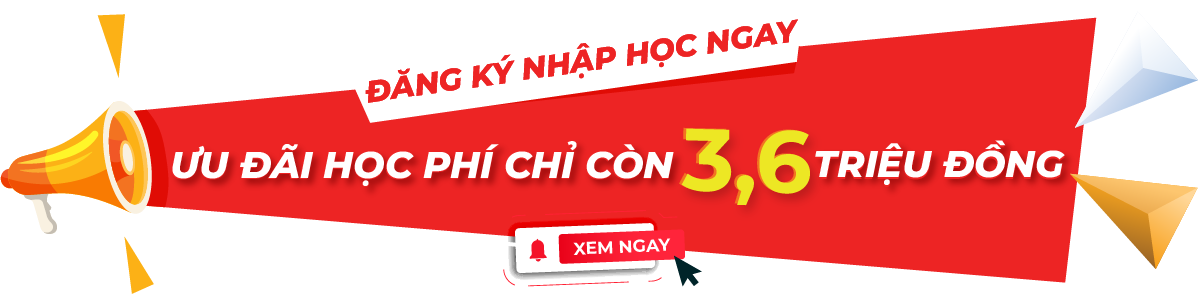 thiết kế đồ họa, cao đẳng sài gòn