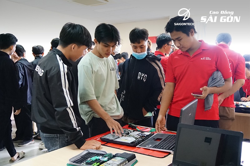 nganh-an-ninh-mang-5