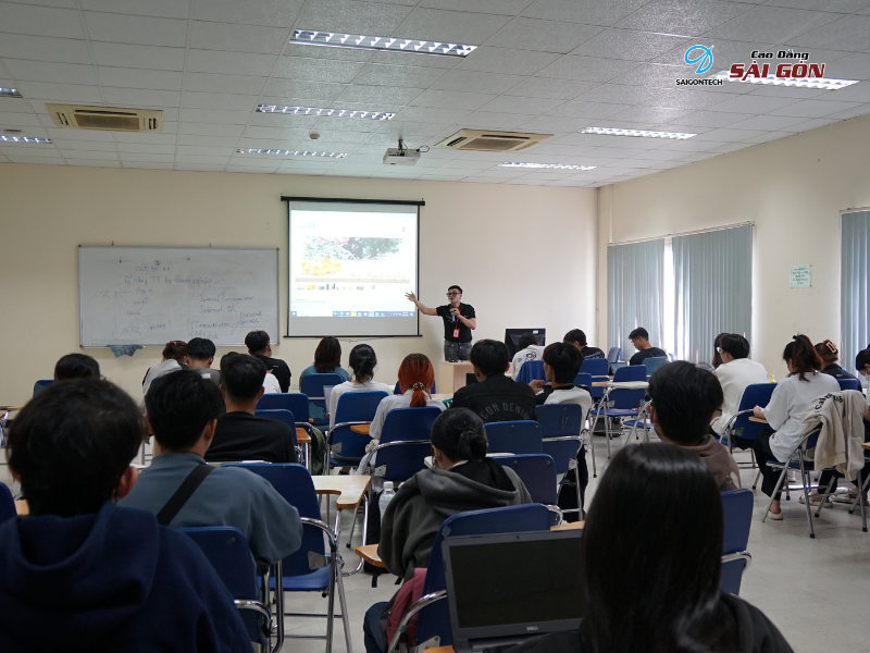 Kỹ năng chìa khóa thành công trong mọi ngành nghề