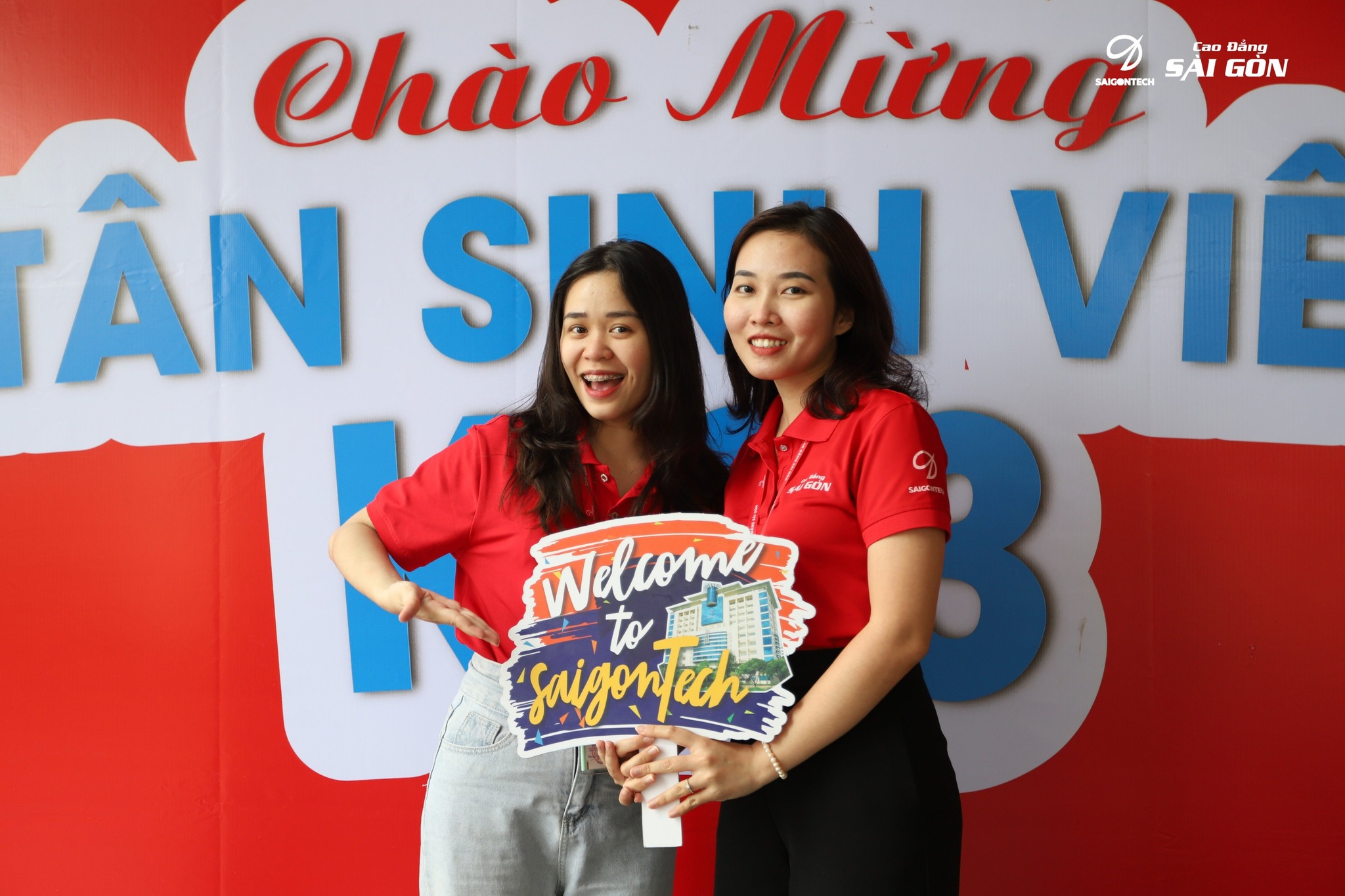 Nhiều chính sách ưu đãi học phí, học bổng dành cho tân sinh viên nhập học năm 2023 Nhiều chính sách ưu đãi học phí, học bổng dành cho tân sinh viên nhập học năm 2023