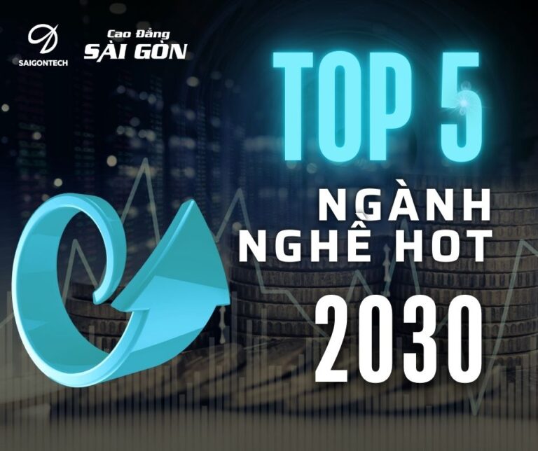 nganh-nghe-hot-8