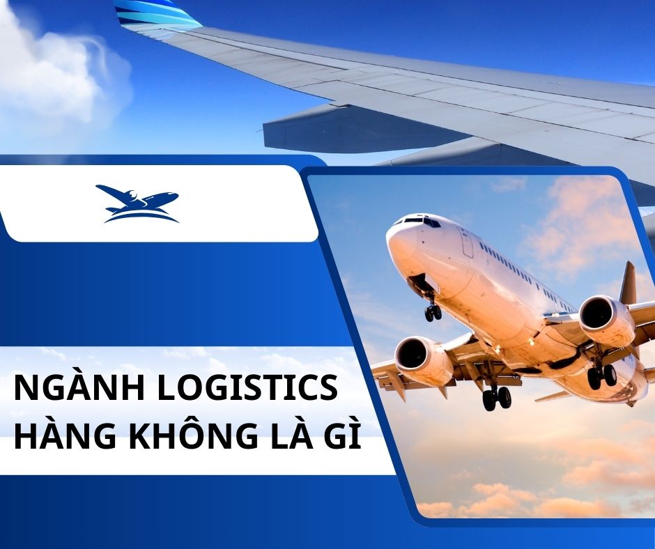 logistics-hang-khong-1