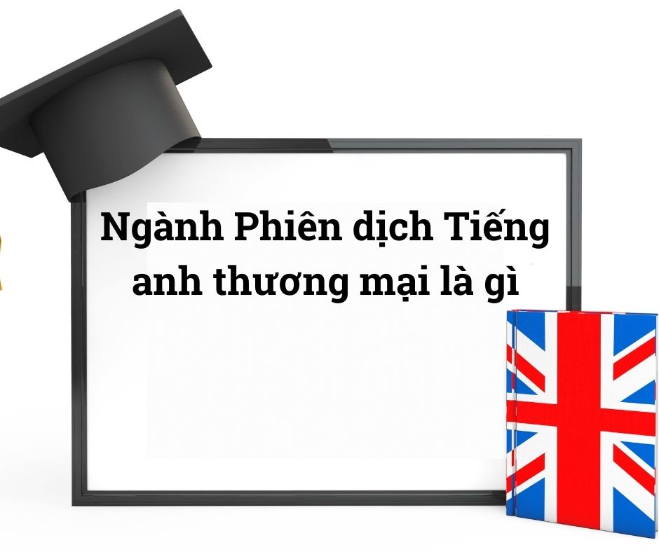 phien-dich-tieng-anh-thuong-mai-1