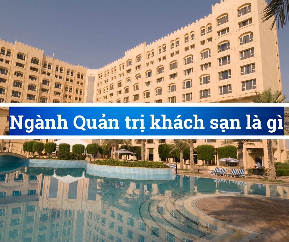 quan-tri-khach-san-1