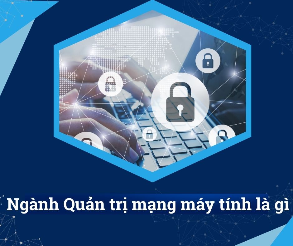 quan-tri-mang-may-tinh-1
