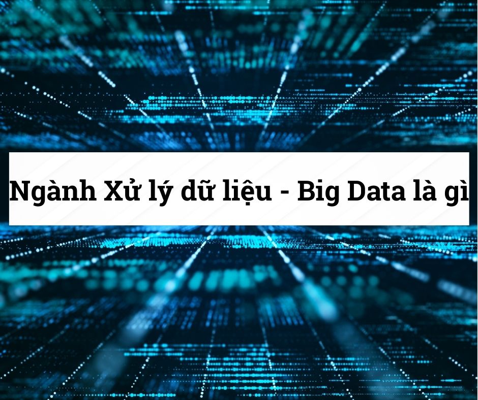xu-ly-du-lieu-big-data-1