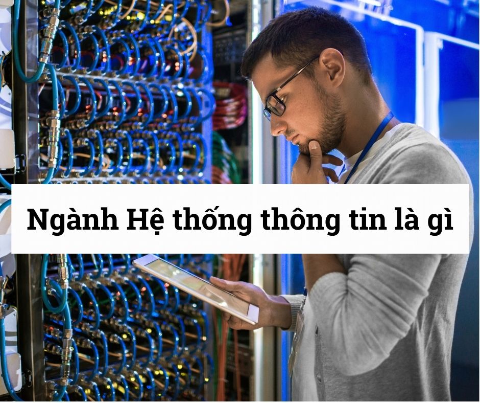 he-thong-thong-tin-1
