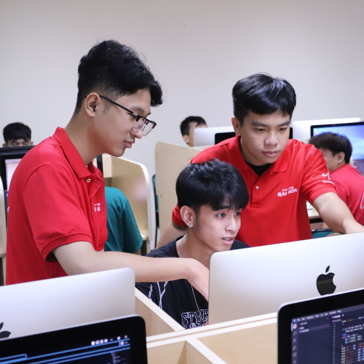 lap-trinh-may-tinh-2