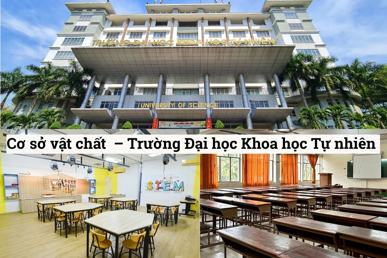 hoc-phi-va-co-so-vat-chat-2