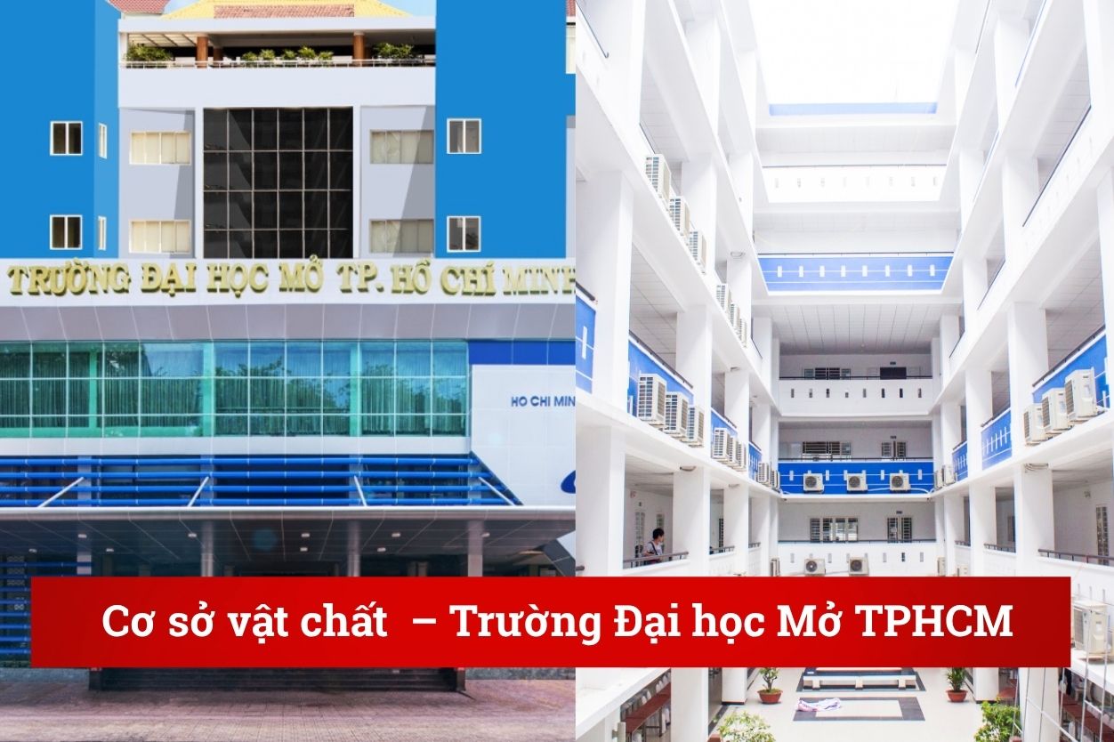 hoc-phi-va-co-so-vat-chat-3