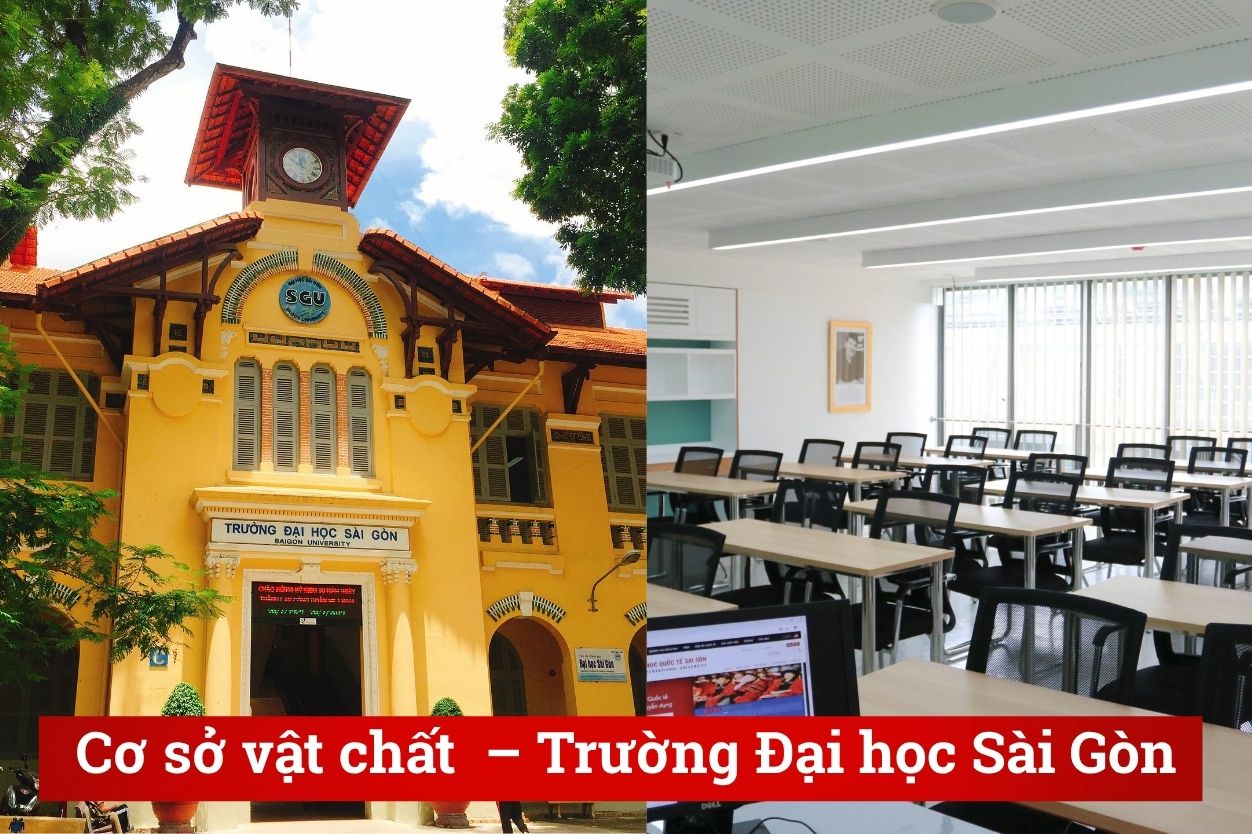 hoc-phi-va-co-so-vat-chat-1