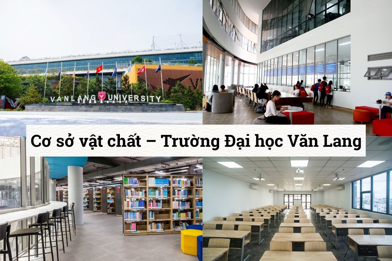 hoc-phi-va-co-so-vat-chat-4