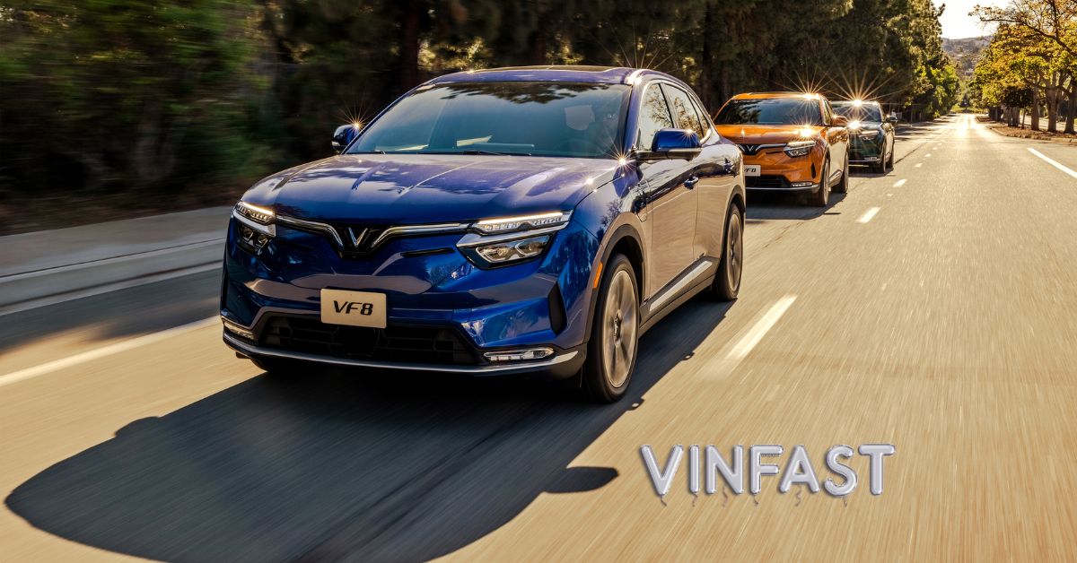 cong nghe ky thuat o to, o to dien