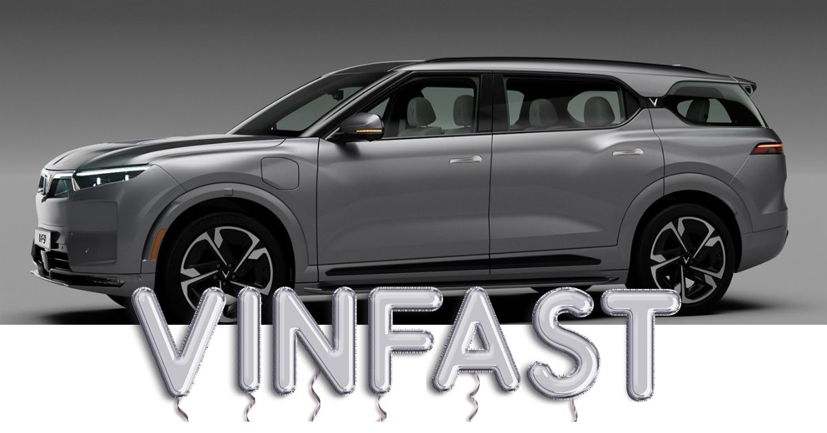 cong nghe ky thuat o to, o to dien