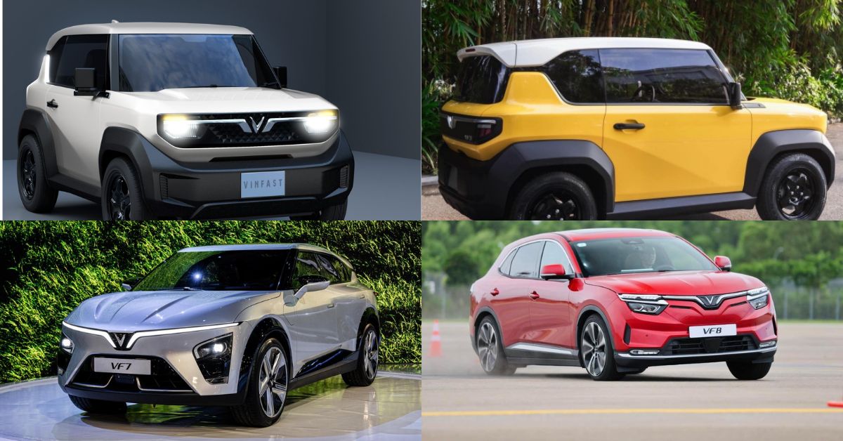 cong nghe ky thuat o to, o to dien