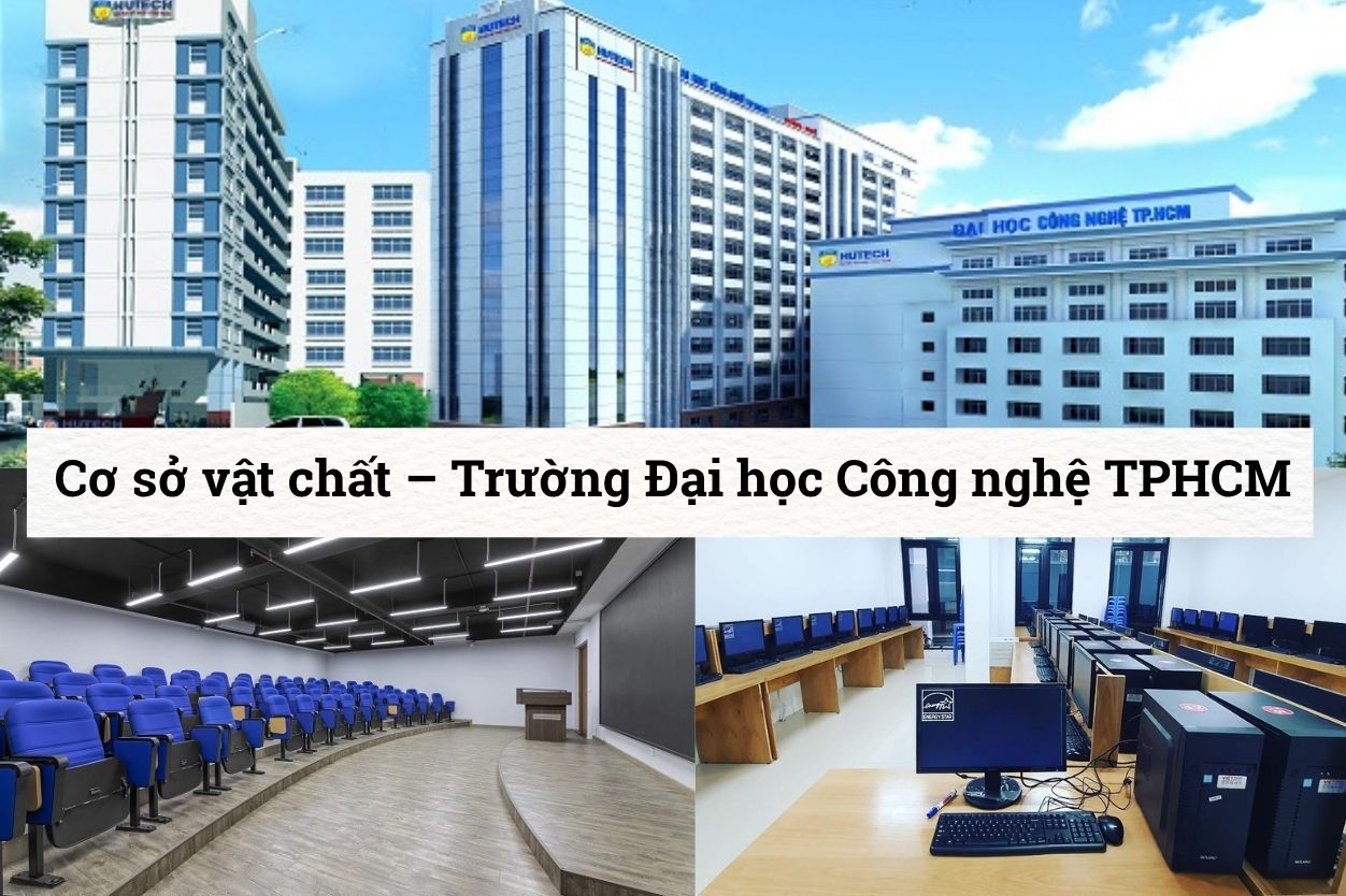 hoc-phi-va-co-so-vat-chat-5