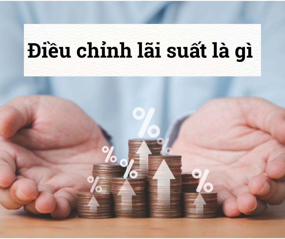 tai-chinh-ngan-hang-1