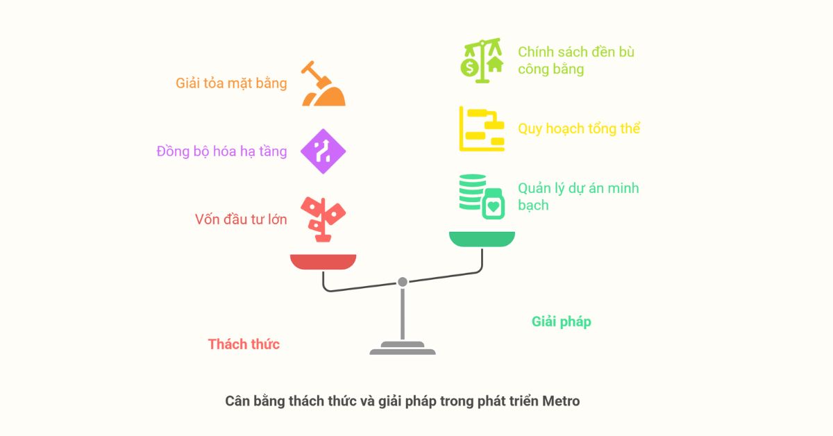 kinh doanh xuat nhap khau, metro, binh duong, dong nai