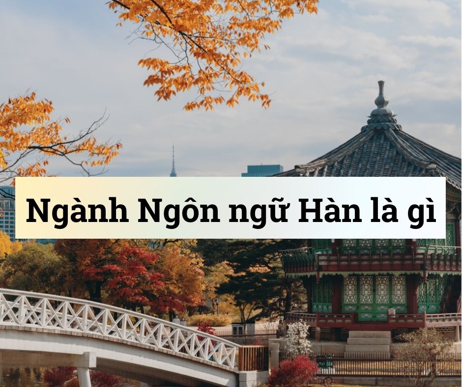 nganh-ngon-ngu-han-1