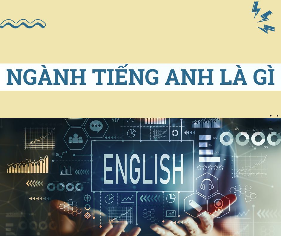 nganh-tieng-anh-1