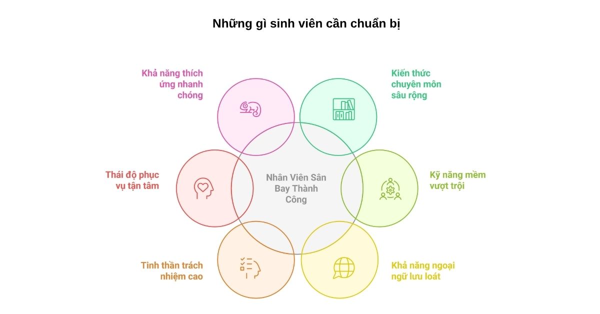 nhà ga t3, quản trị nhà hàng - khách hàng