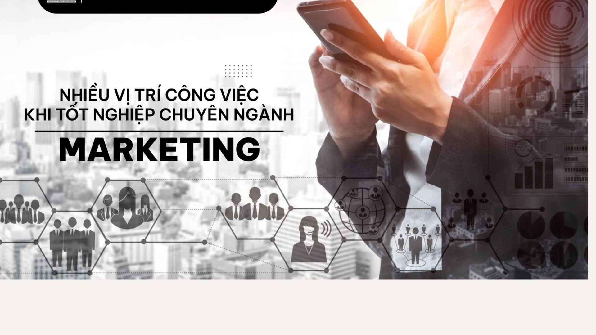 chuyen-nganh-marketing-7