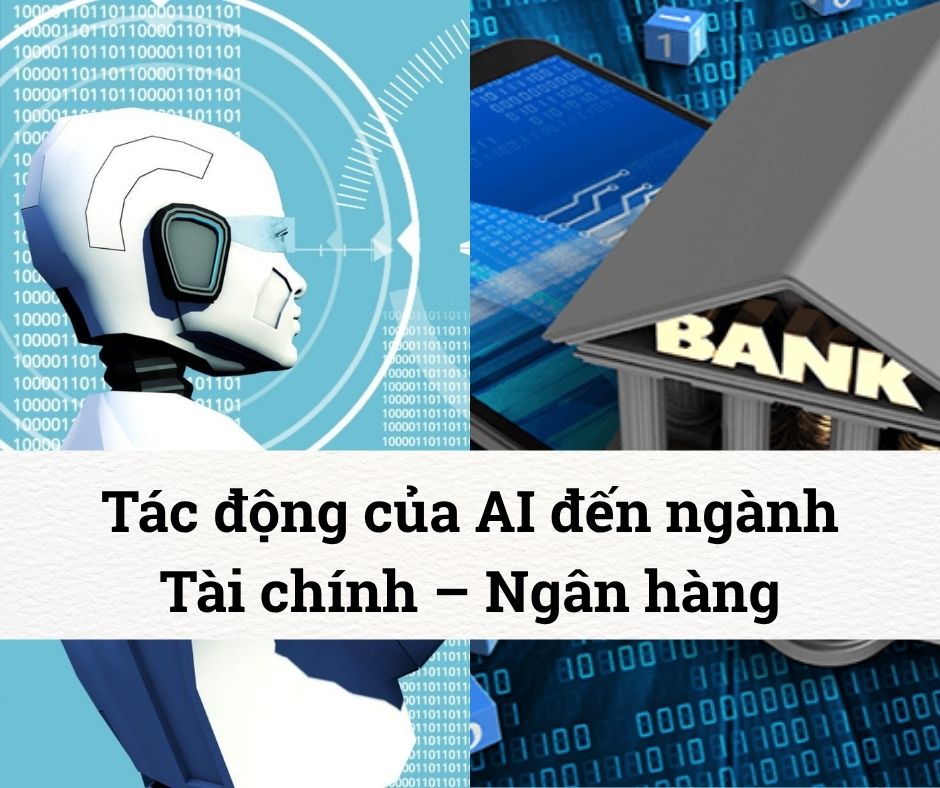 tai-chinh-ngan-hang-2