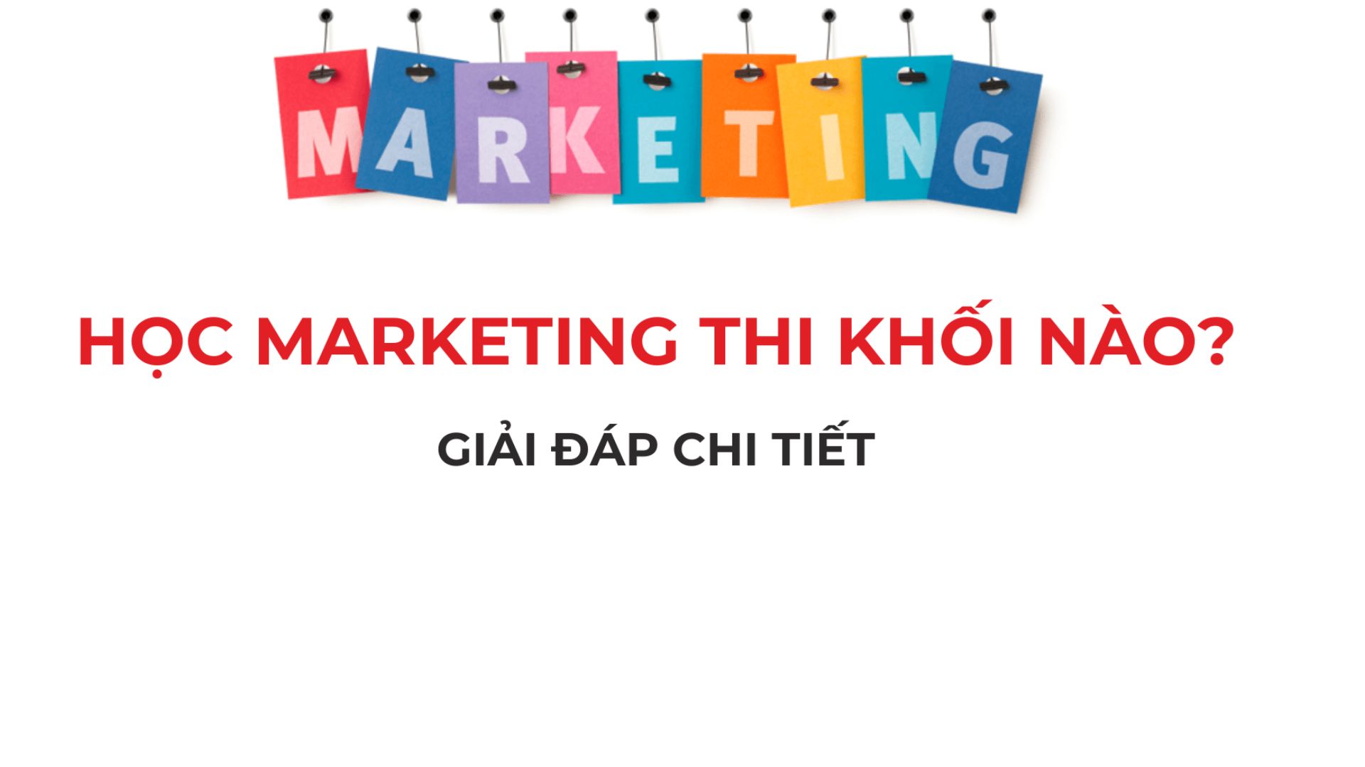 marketing-1