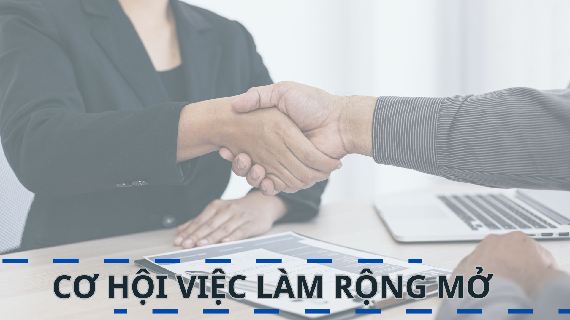 chuyen-nganh-marketing-3