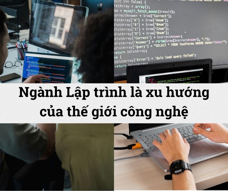 nganh-lap-trinh-1