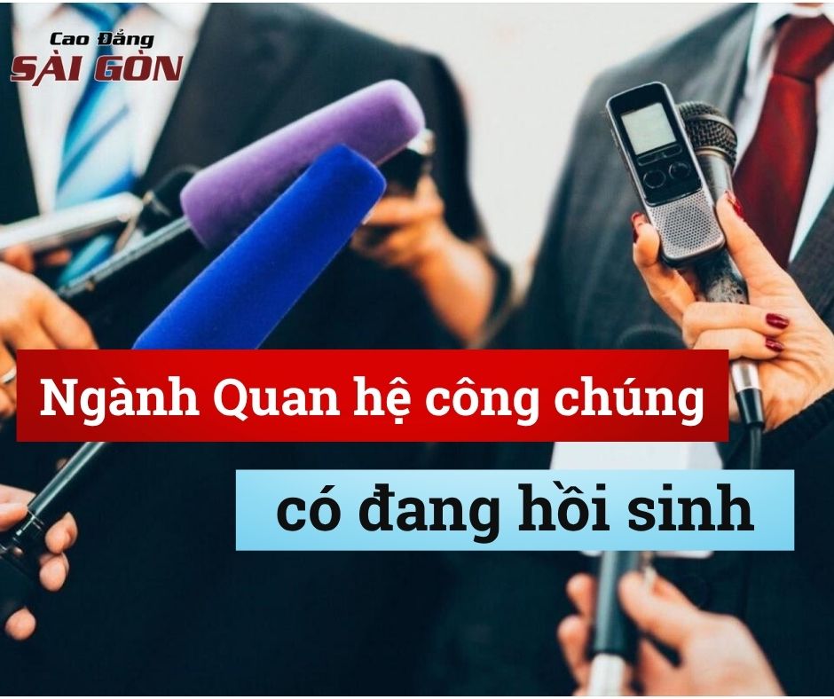 quan-he-cong-chung-1