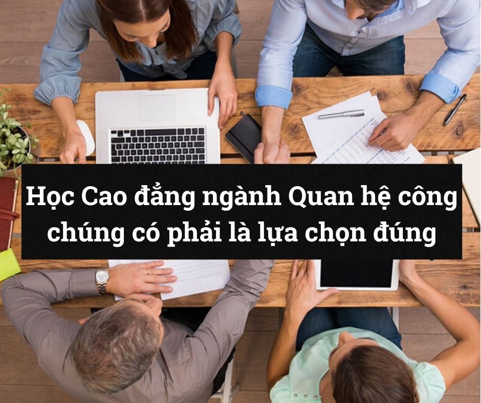 quan-he-cong-chung-2