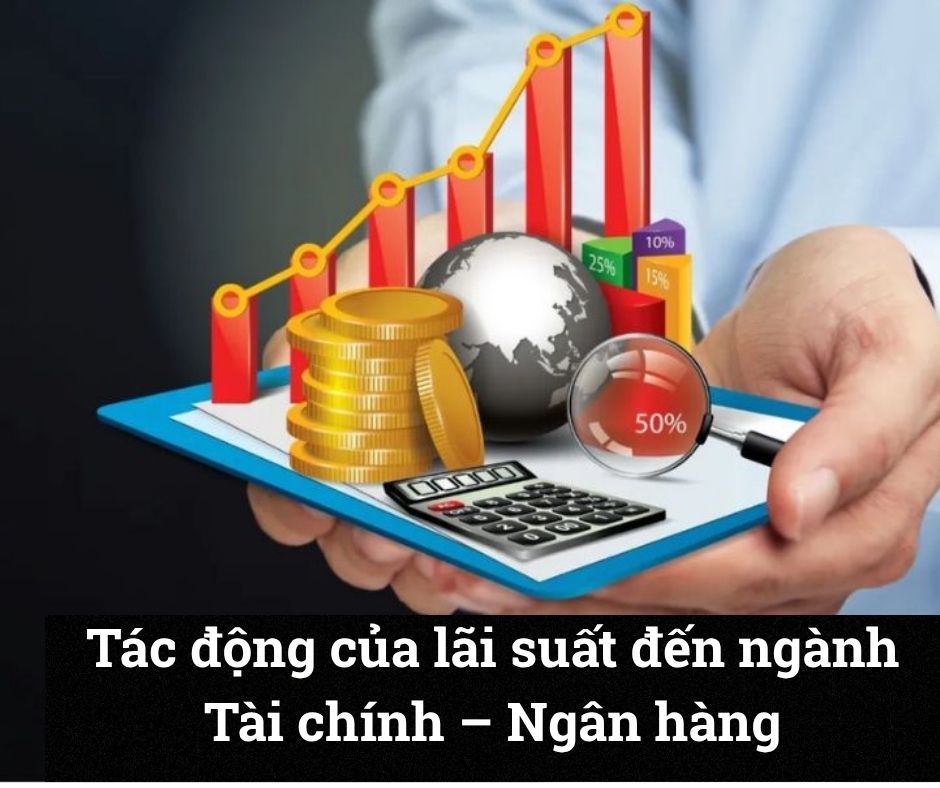 tai-chinh-ngan-hang-3