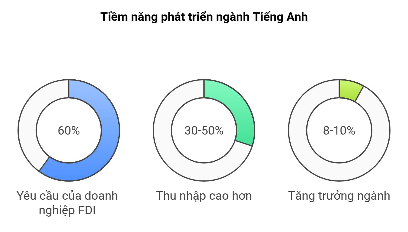 nganh-tieng-anh-2