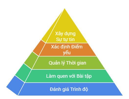de-thi-thu