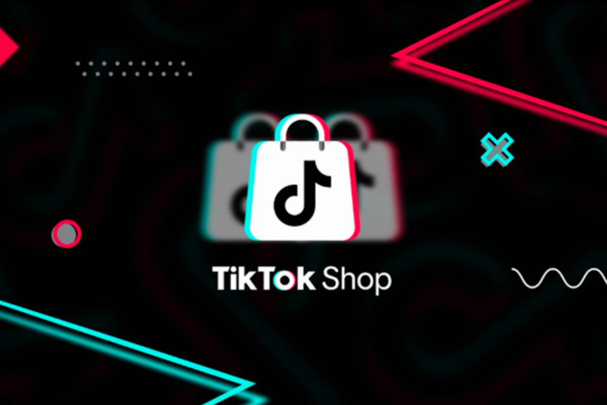 TikTok Shop – Một trong sàn thương mại điện tử hàng đầu tại Việt Nam