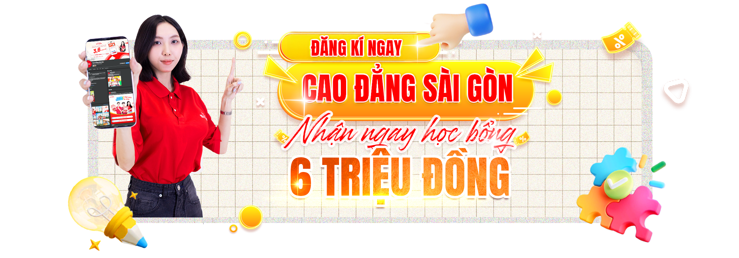 thiet-ke-do-hoa-8