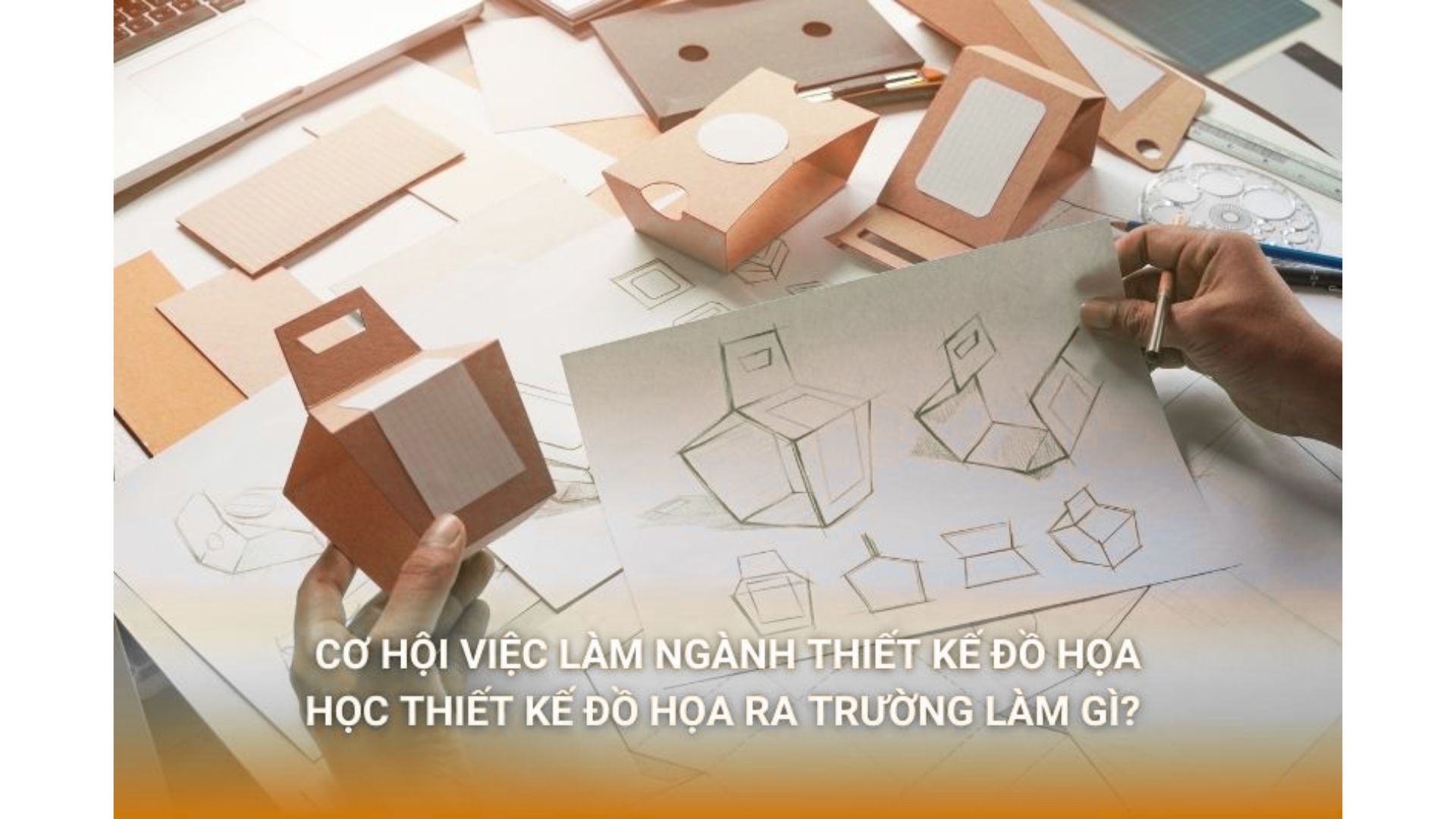 thiet-ke-do-hoa-5