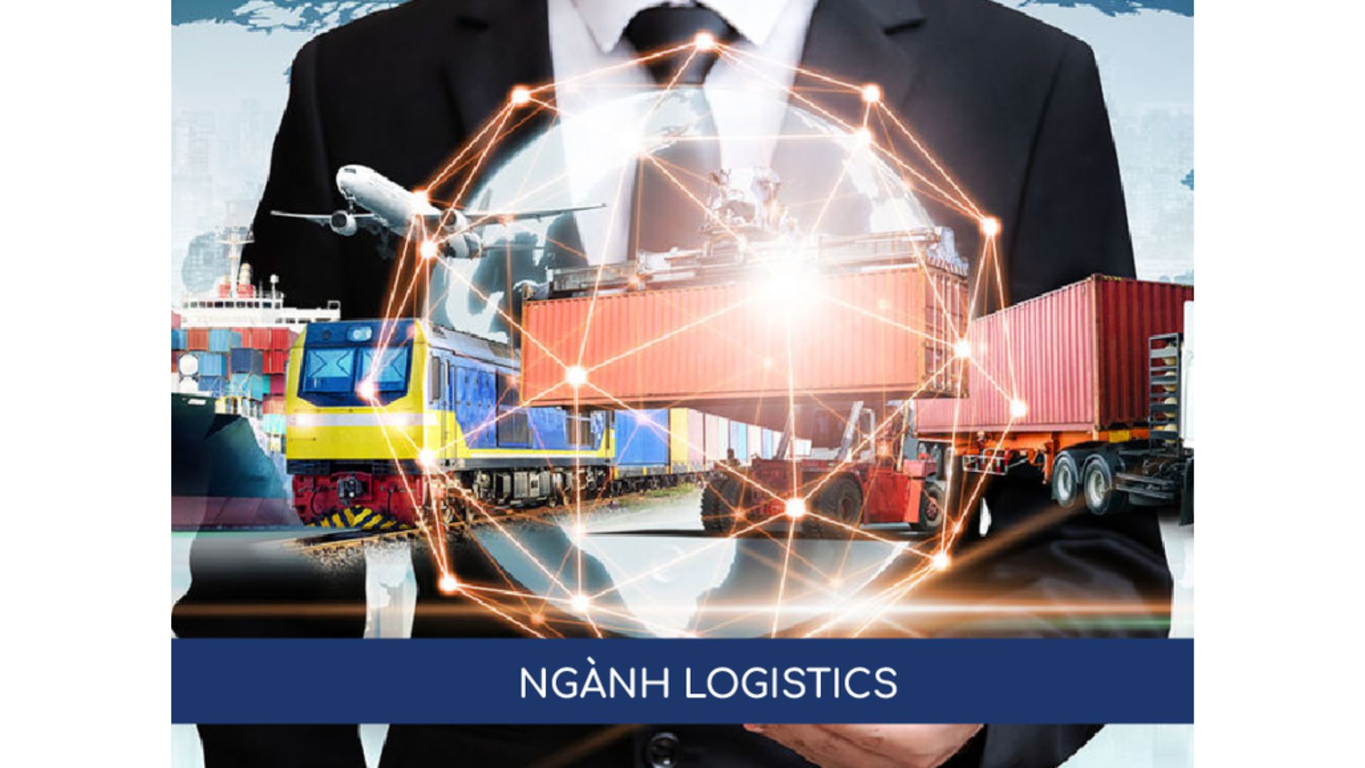 logistics-1