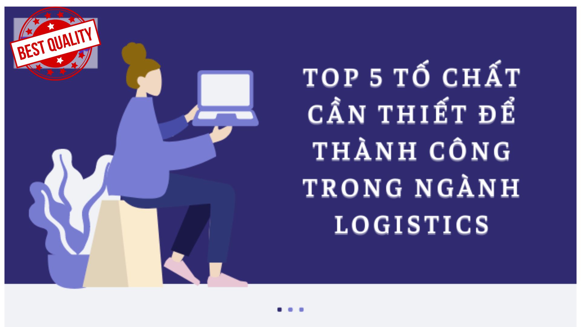 logistics-6