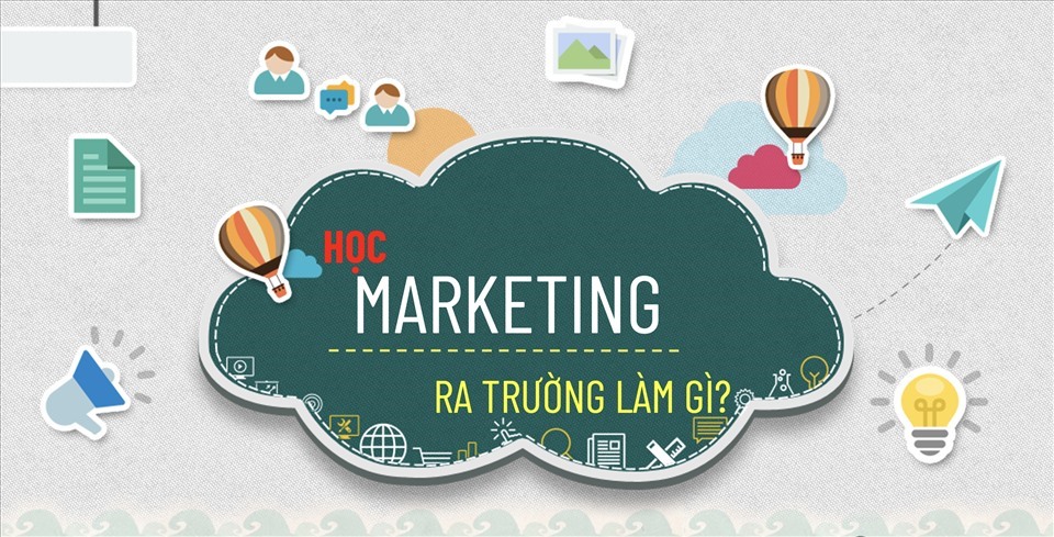 marketing-1