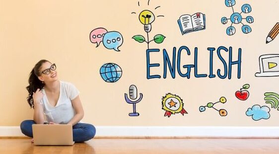 xuat nhap khau, evfta